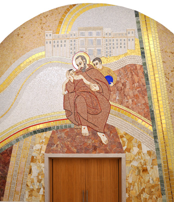 San Giovanni Rotondo