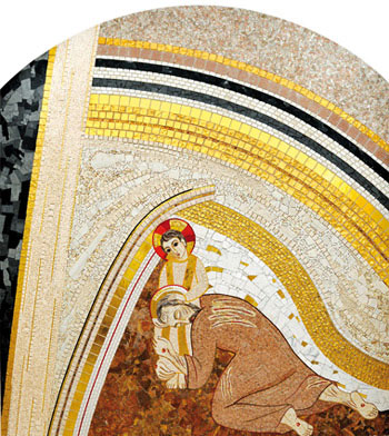 San Giovanni Rotondo