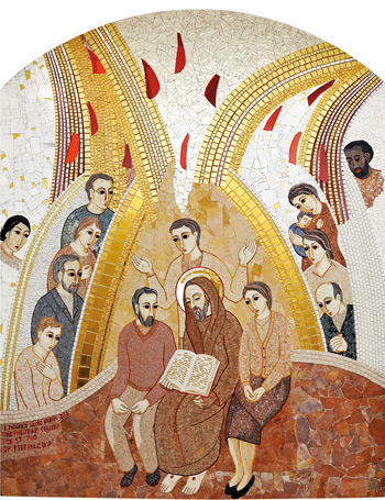 San Giovanni Rotondo