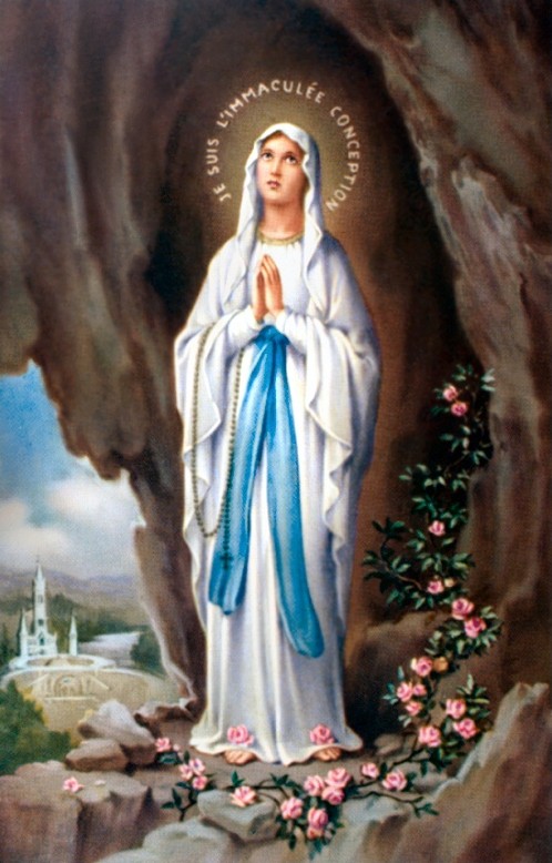 http://www.sanpiodapietrelcina.org/immagini/lourdes2.jpg