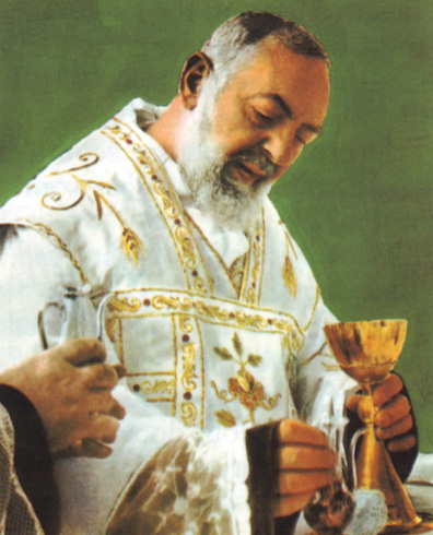 http://www.sanpiodapietrelcina.org/immagini/padrepio2.jpg