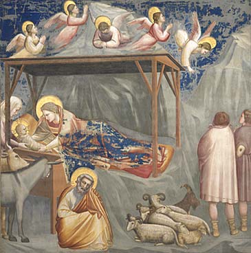 GIOTTO