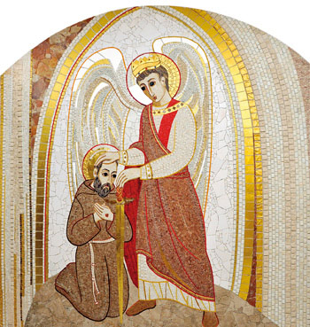 San Giovanni Rotondo