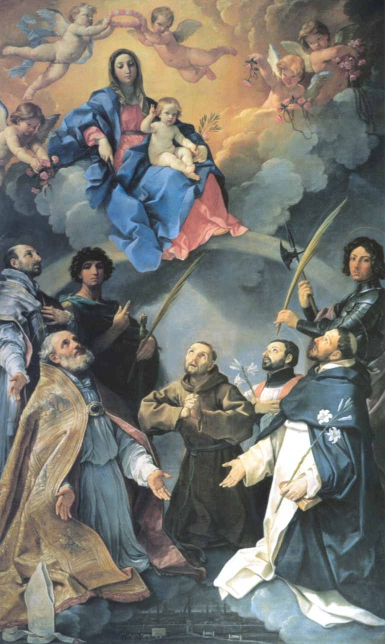 Guido Reni